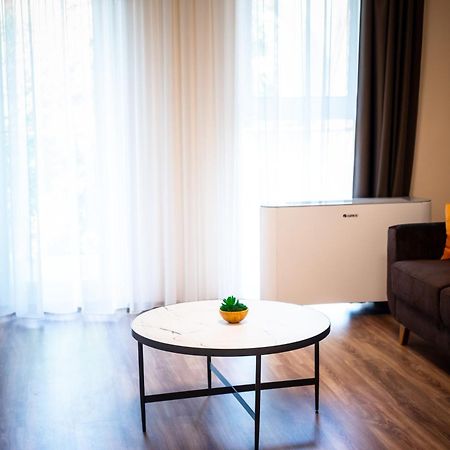 Elixir Panzio Bed and Breakfast Nyírbátor Εξωτερικό φωτογραφία