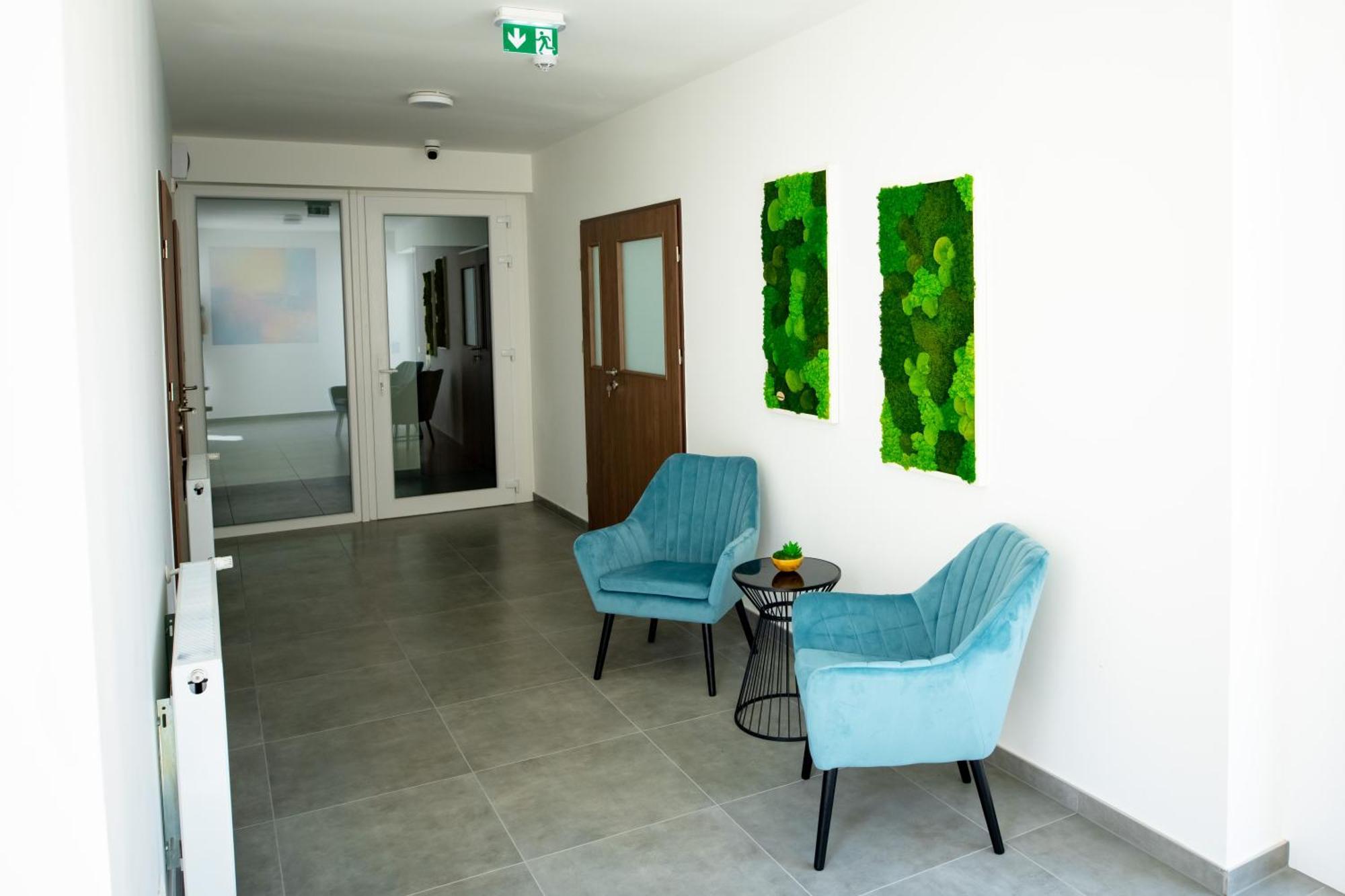 Elixir Panzio Bed and Breakfast Nyírbátor Εξωτερικό φωτογραφία