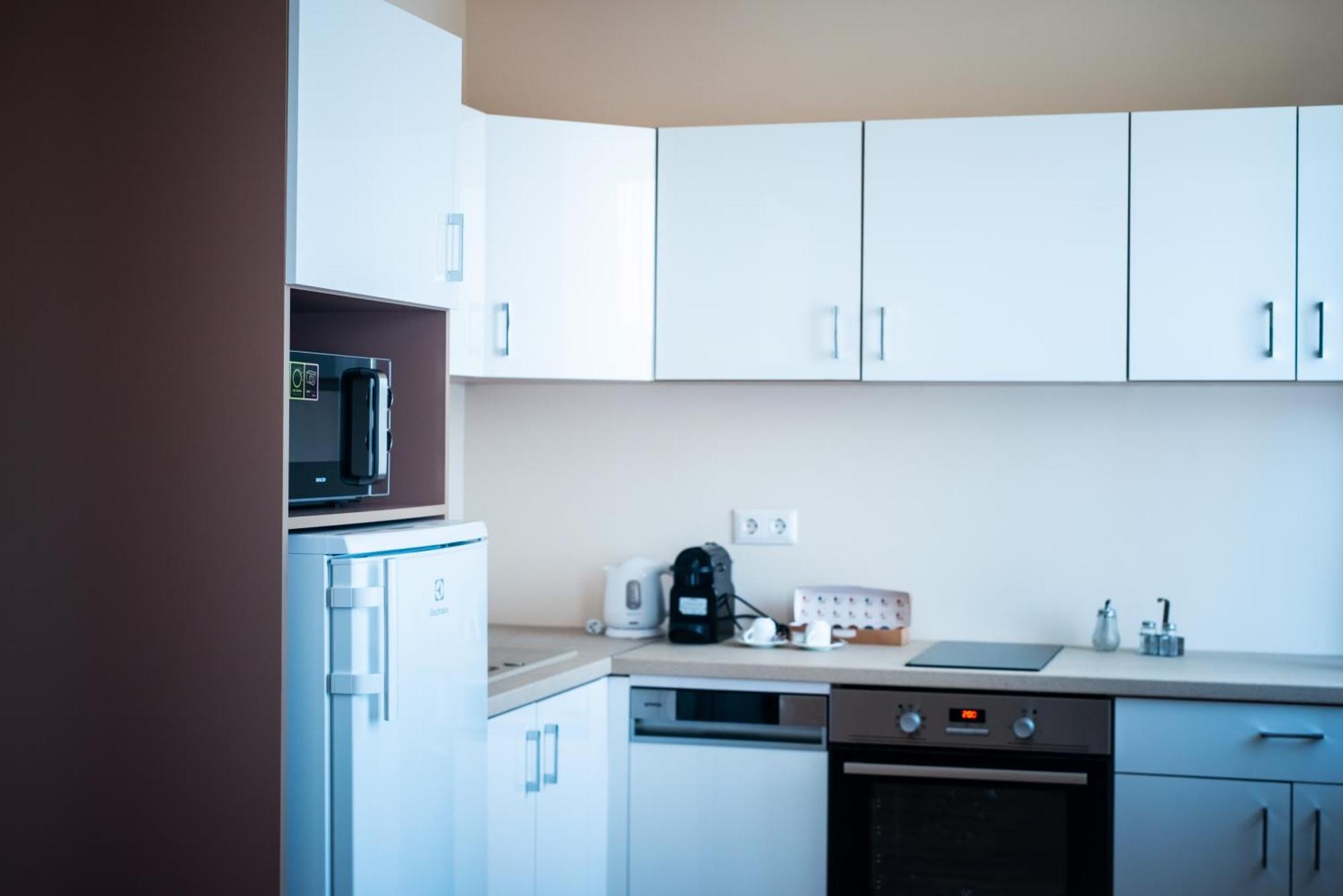 Elixir Panzio Bed and Breakfast Nyírbátor Εξωτερικό φωτογραφία
